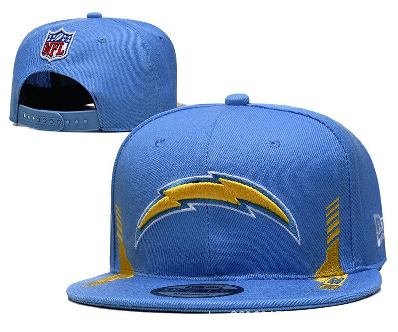 Baseball Cap American Adjustable Hip Hop Sports Flat Edge Cap Duck Tongue Embroidered Cap Basketball Football Cap