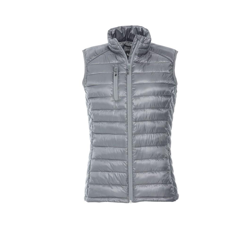 Clique Womens/Ladies Hudson Vest