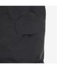 The North Face Nj2Gr98A Men'S Whistler Gore-Tex Ski Jacket Black