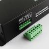 DMX512 RGB/RGBW Decoder, 3x8A/4x8A