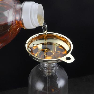 Articoli per la cucina – Imbuti