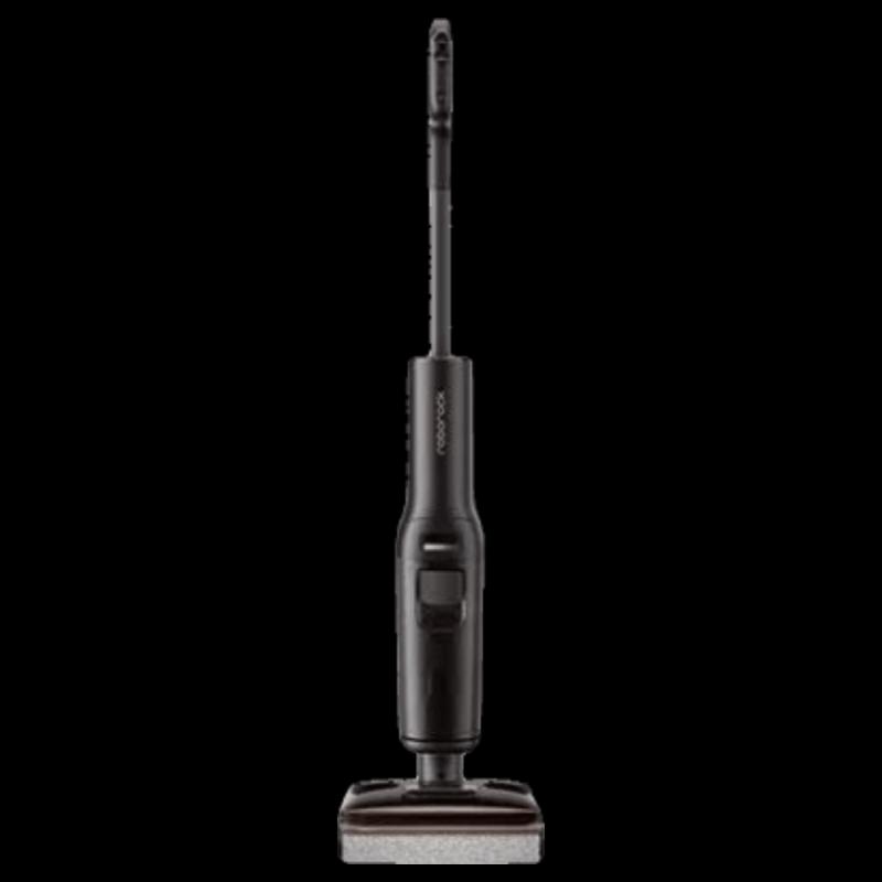 Roborock A30 PRO 2.0 Smart Wet/Dry Vacuum Robot