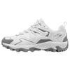 CAMEL Kunlun Mountain Unisex Water-Repellent Hiking Shoes