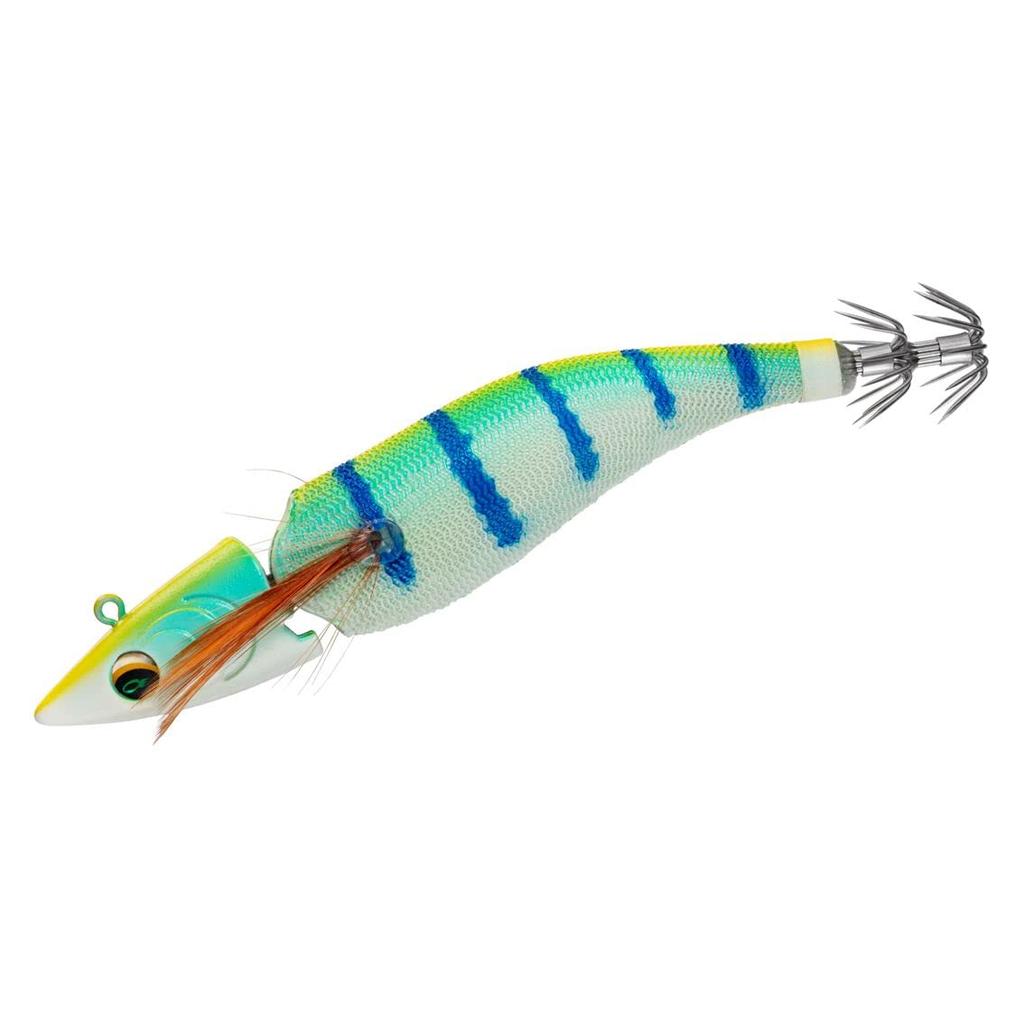 DAIWA Egi Emeraldas Boat JT3.5-30 Luminous-Oyabitcha