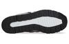 996 Teddy Santis x 996 New Balance Made in Usa 'Grey Black' U996TG