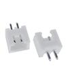 Bulk Connector Kit Plastic Connector Set For Prototyping Circuits Flexible Wiring Solutions For Electronic Projects Power Cable