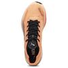 Puma Liberate Nitro Fashion Comfortable Non-Slip Low-Top Casual Running Shoes Men Sneaker Orange 377315-12