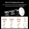 Godox SL300III LED Video Light