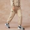 Asics Kids' Teflon Sports Trousers