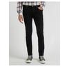 Lee Jeans L719HFAE