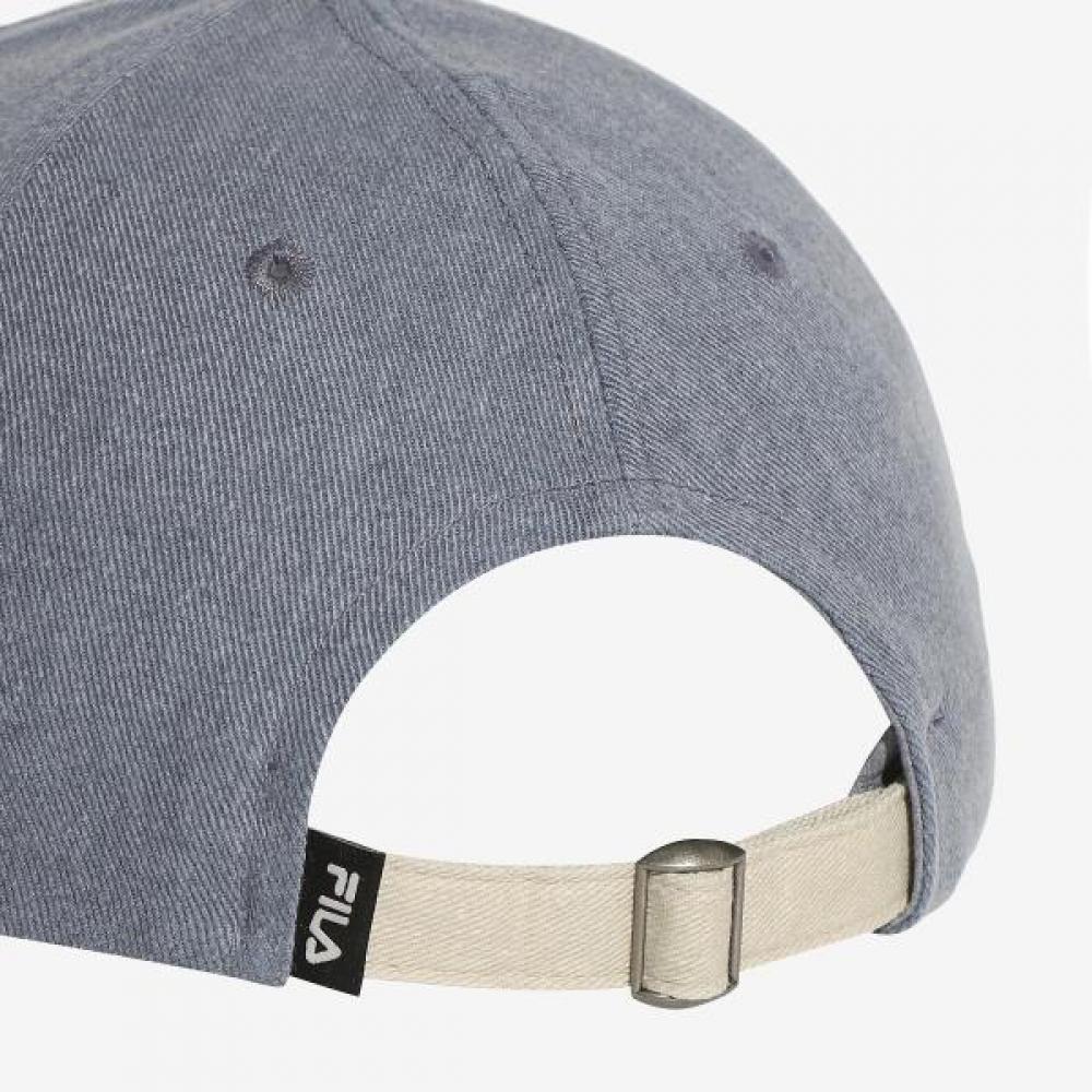 Fila Essential Two Tone Ball Cap