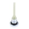 1Pz 9807979480 221347 Per 3008 308 408 508 / C4 C5 Ds5 Vite di Scarico Olio Cambio Automatico