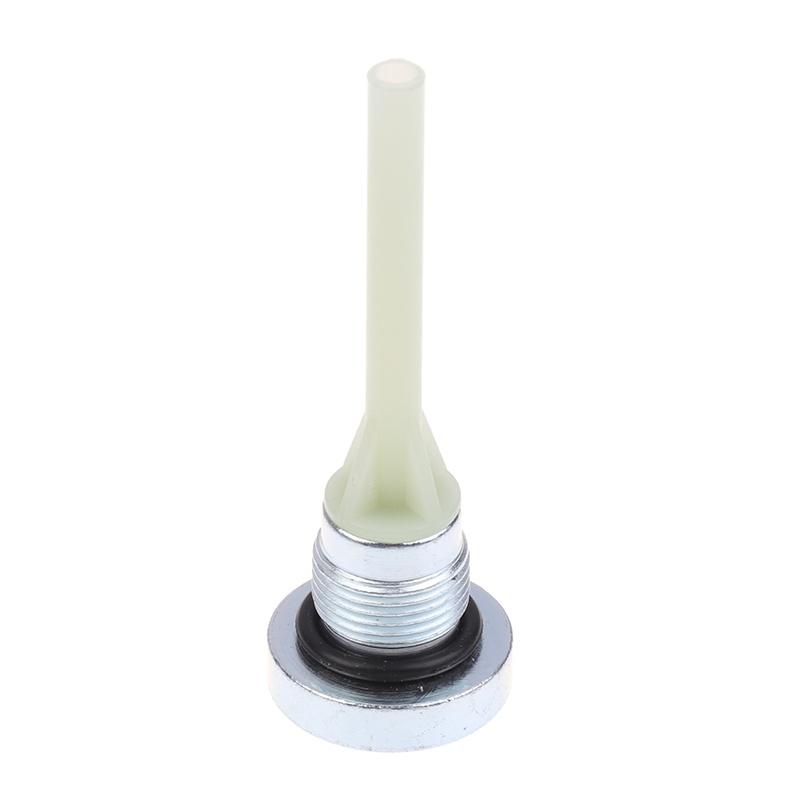 1Pz 9807979480 221347 Per 3008 308 408 508 / C4 C5 Ds5 Vite di Scarico Olio Cambio Automatico