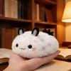 NY Kosmisk Prinsesse Kaguya Fushi Plysj Myk Yachiyo Tsukimi Kjæledyr Hund Doge Kaguya-Hime Karakter Anime Utstoppet Jente Gave