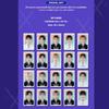 NCT Zone - Coupon Card Kendo Version