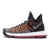 KD 9 Elite