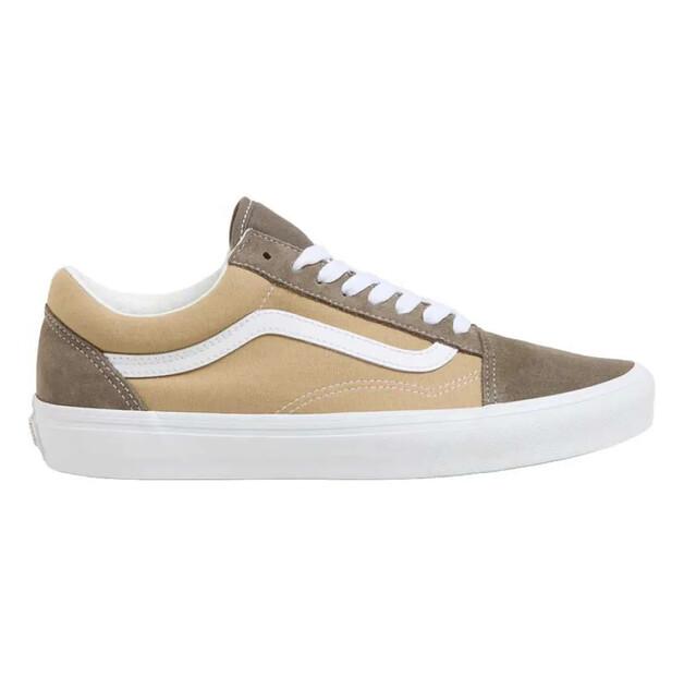 

Vans Кросовки Old Skool 40 1/2