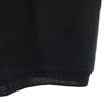 Unused NEWYORKER Wool Long Sleeve Sweater 15(76) Big Size Washable Knit Women Used