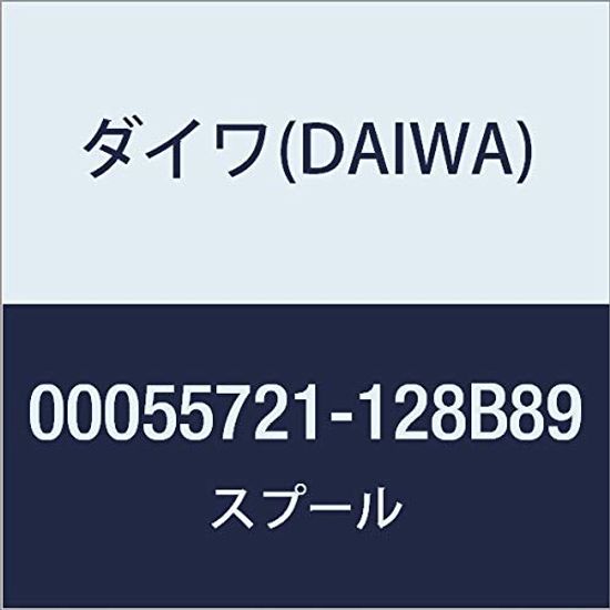 

Оригинальные детали DAIWA 18 Существующий номер катушки 9 Код детали 6J612501 LT3000-XH