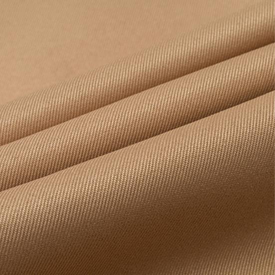 Herren Slim Fit Business Freizeit Ein-Knopf Formal Zweiteiler Anzug für Bankett