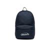 Backpack TB0A66V7U101 Dark Blue