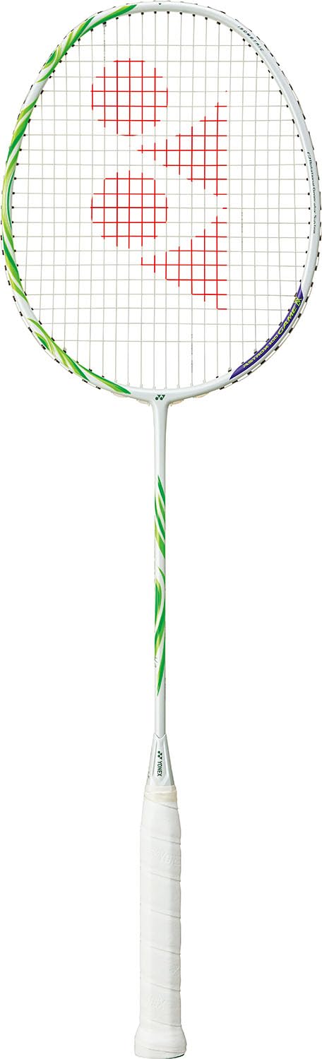 

YONEX Badminton Racket Astrox 100 Game VA Grayish Beige 4U6 AX100GVA (452)