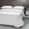 BOSS Classic Australian Wool Duvet