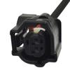 ABS Sensor 89542-B1040