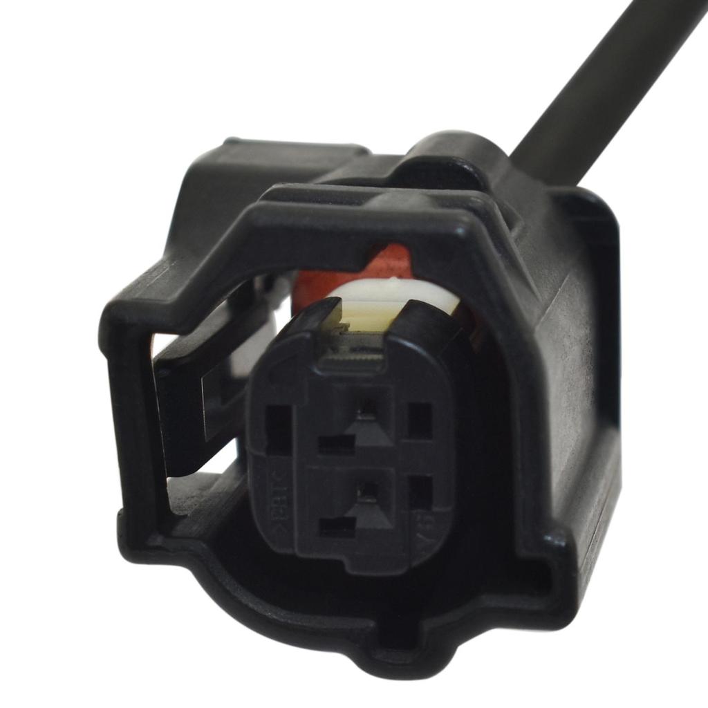 ABS Sensor 89542-B1040