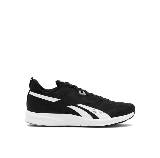 Беговые кроссовки Reebok Runner 4 4E EU 42