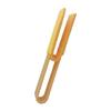 Portable Window Conditioner Duster Microfibre Cleaning Brush New Venetian Blind Cleaner Brush