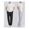 [Kayuuhin] Room Pants, Room Wear Bottoms, Pajama Pants, Loungewear, Cotton, Modal, Loose Pajamas, Long Pants, Men's, Casual Pants, Skin-friendly,
