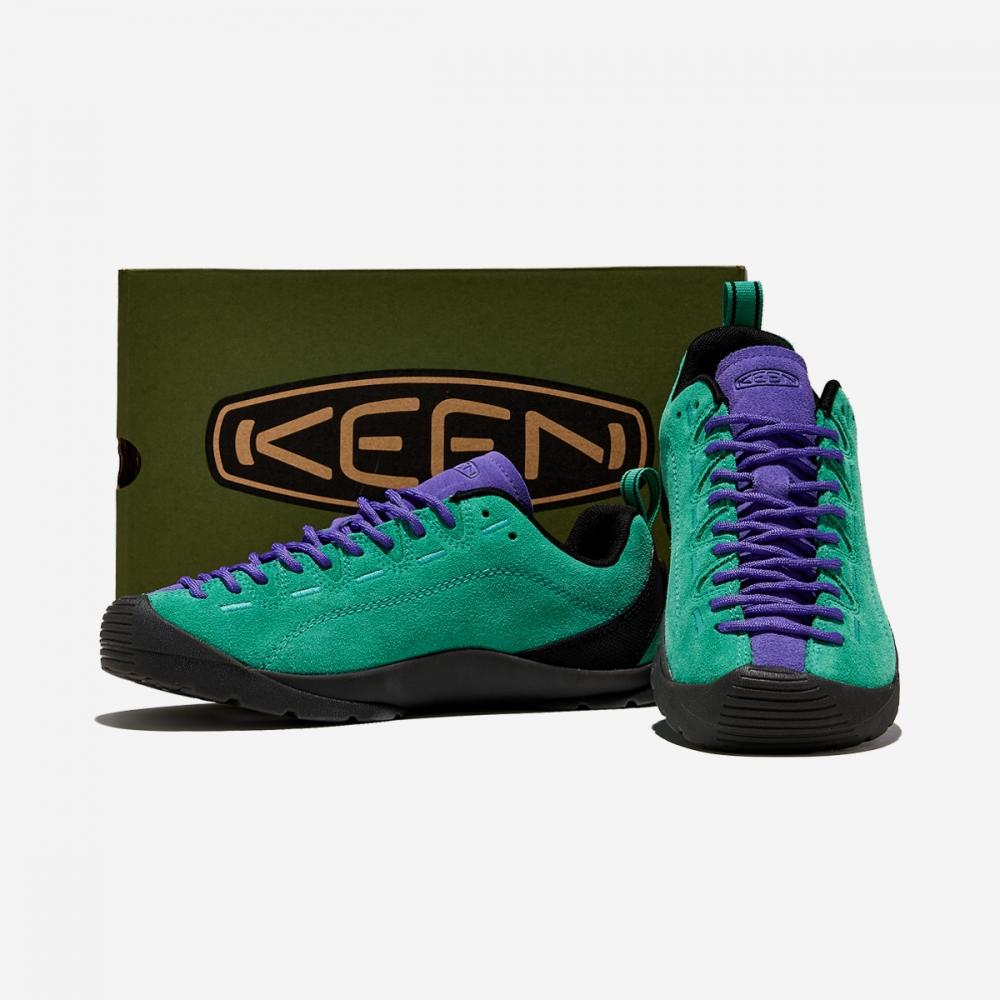 Keen Jasper 1031336