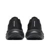 Anta Travel 2 Running Shoes Men's Basic Black 112615545-3
