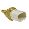 Kubota T1063-65660 ELMOT Engine Coolant Temperature Sensor