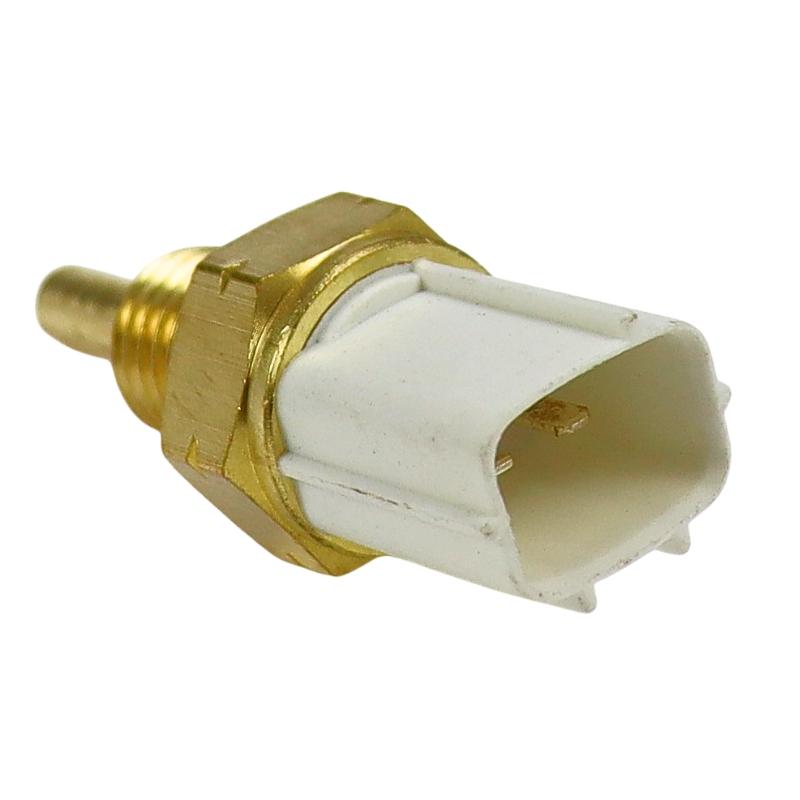 Kubota T1063-65660 ELMOT Engine Coolant Temperature Sensor
