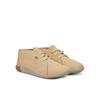 Keen Knx Chukka Sneakers