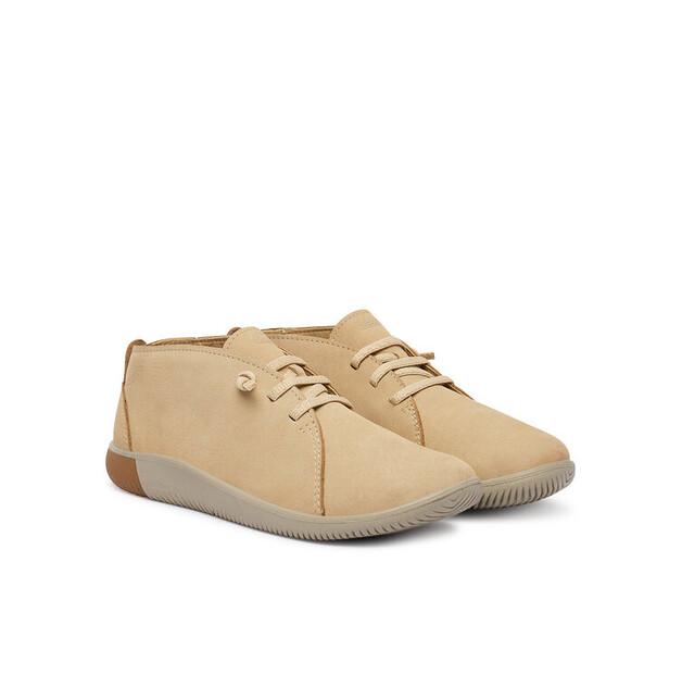 Keen Knx Chukka Sneakers