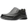 Mocasinți Clarks Cotrell Step