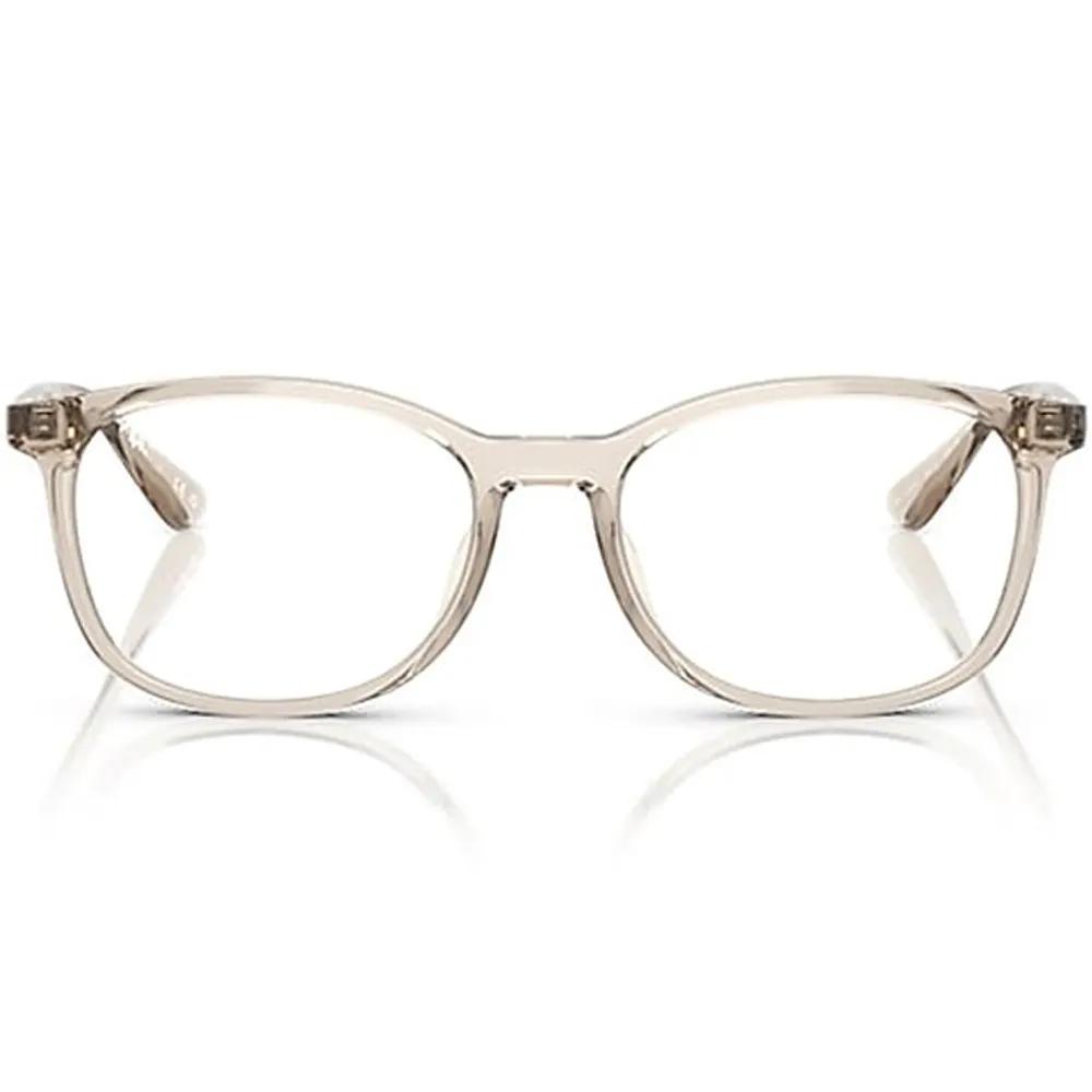 RB7093D 8271 54mm Ray-Ban Glasses Ray-Ban RBO Model