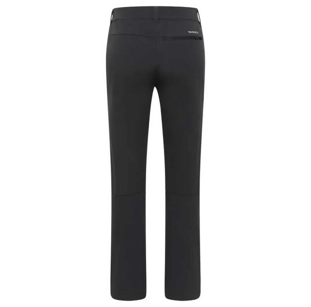 Jack Wolfskin Брюки Activate Thermic