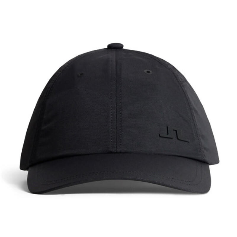 J.LINDEBERG Hat Cap Adjuster GMAC10605-9999 GMAC10605-9999