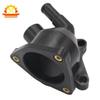 19301RAAA01 19320RAAA01 19320RAAA01 19320R40A01 Engine Coolant Thermostat Housing for Honda Accord CRV CIVIC Acura