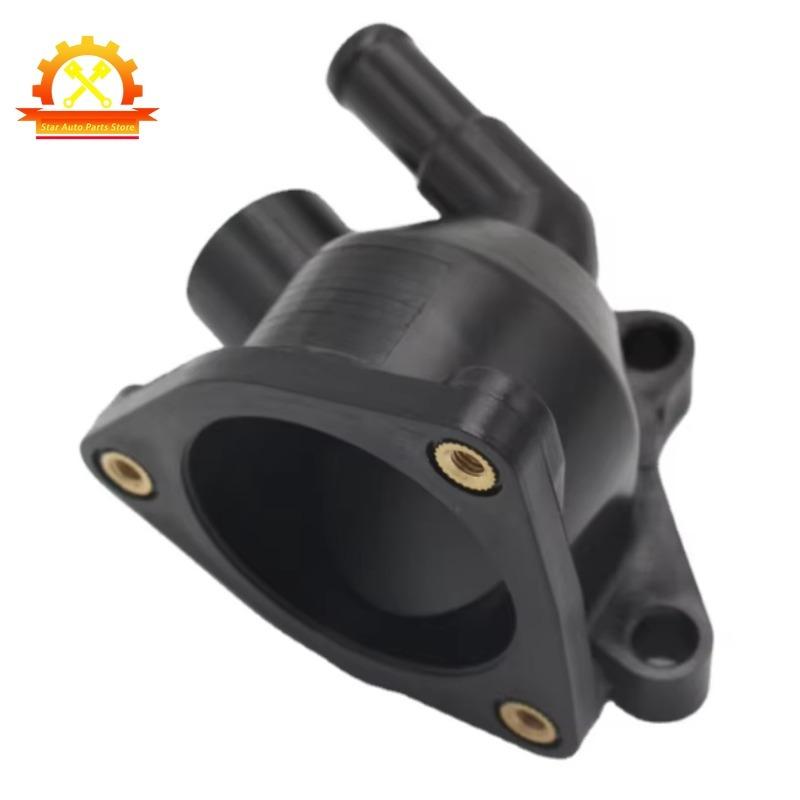 19301RAAA01 19320RAAA01 19320RAAA01 19320R40A01 Engine Coolant Thermostat Housing for Honda Accord CRV CIVIC Acura