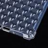 Protective Tpu Case For 6 Inches 2024 Transparent Case For 6" 2022 Soft Cover For K11/K12/C2V2L3