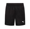 Puma Active Woven 5" Shorts