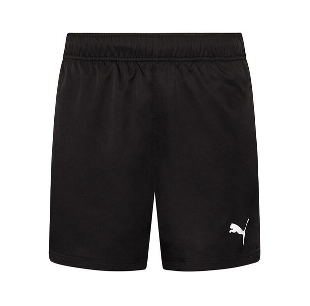 Puma Active Woven 5" Shorts