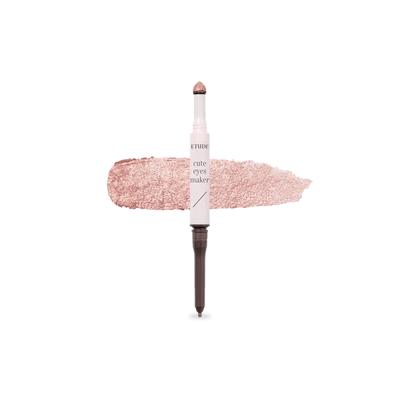 Bboyong Eye Maker (2 cores)