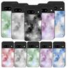 Telefon kapları – Smartphone Bumper Kılıflar