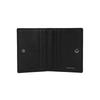 Benovero Men S Derby Embo buSineSS Card Wallet Bmf1acn1102k1